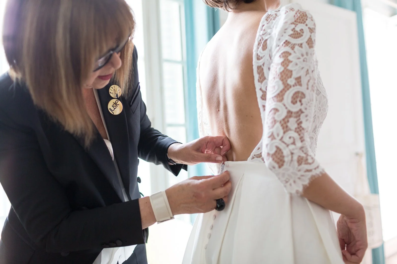 07-1. préparatifs-1318.jpg