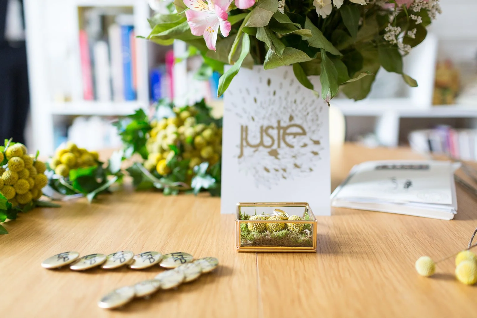 03-1. préparatifs-1196.jpg