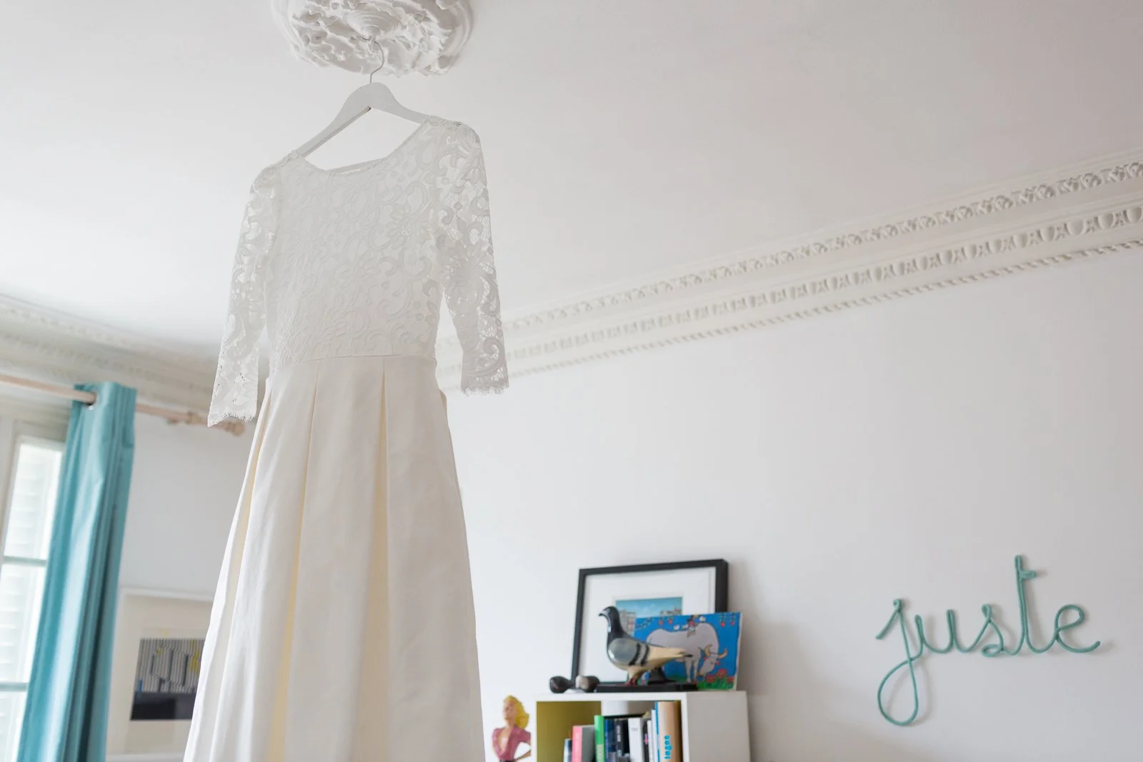 06-1. préparatifs-1291.jpg