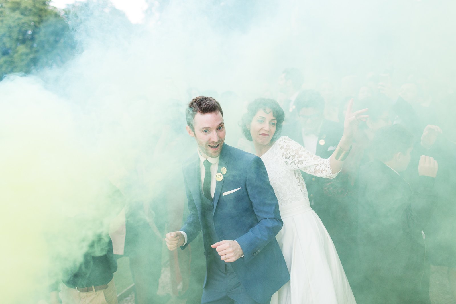 24-4. groupes-2418.jpg