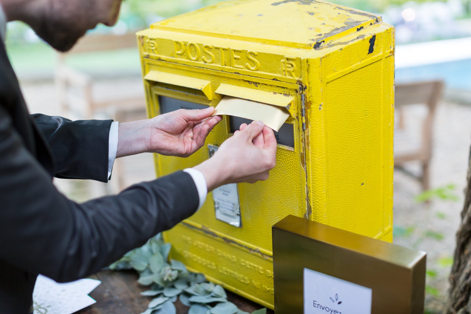 20-3. vin d'honneur-2063.jpg