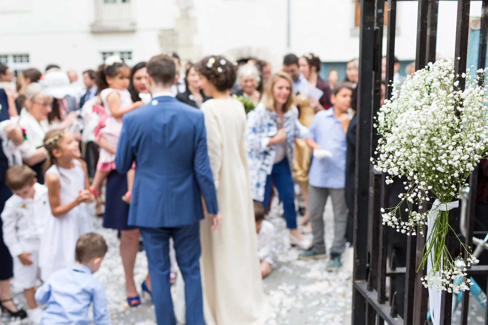 17-2. cérémonie religieuse-1914.jpg