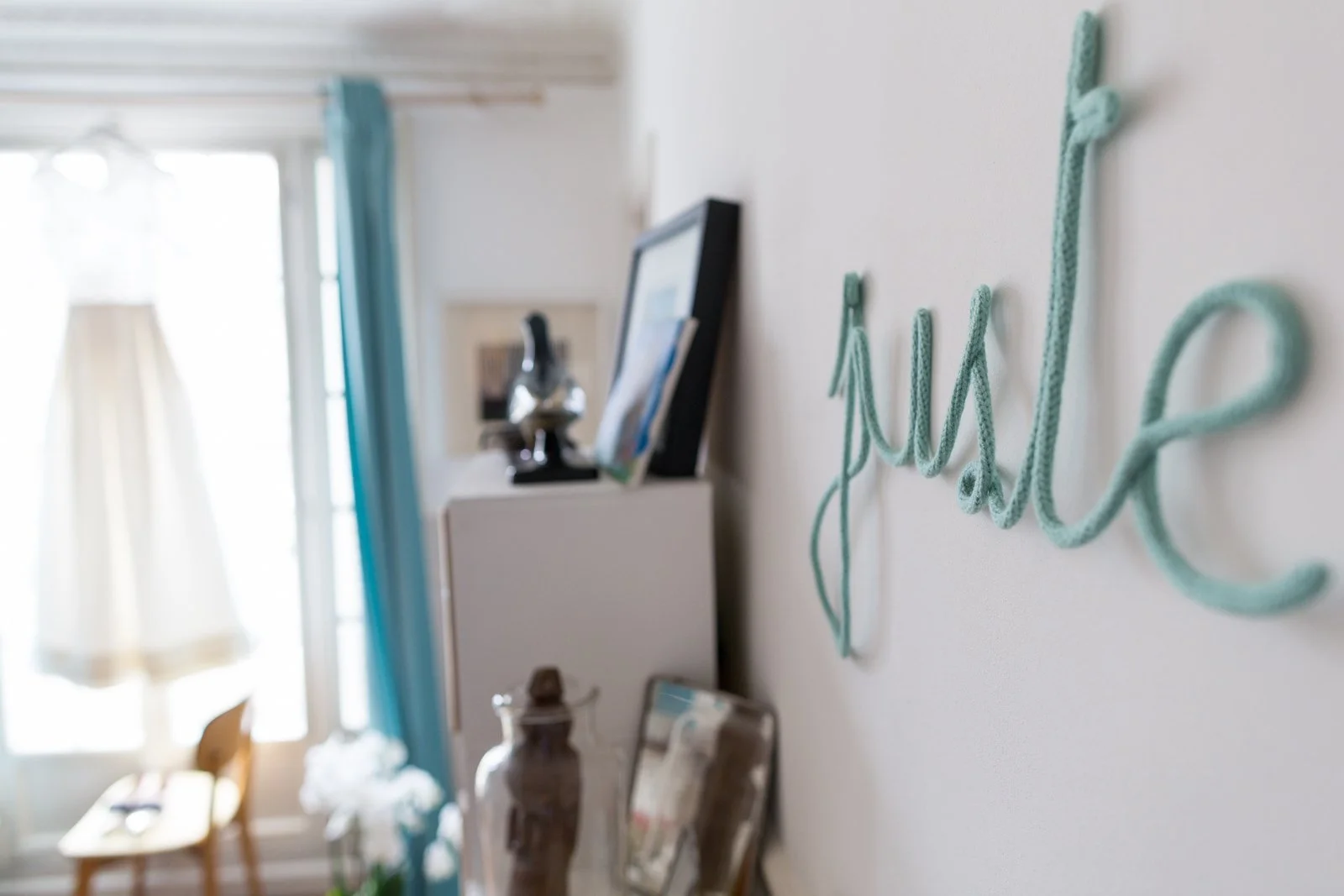 04-1. préparatifs-1261.jpg