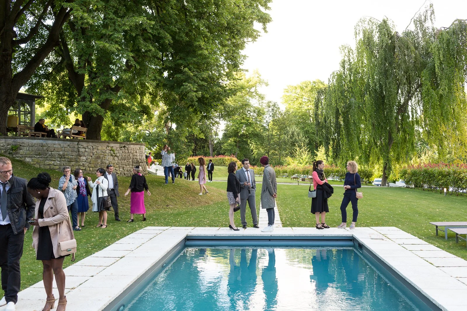 19-3. vin d'honneur-1999.jpg