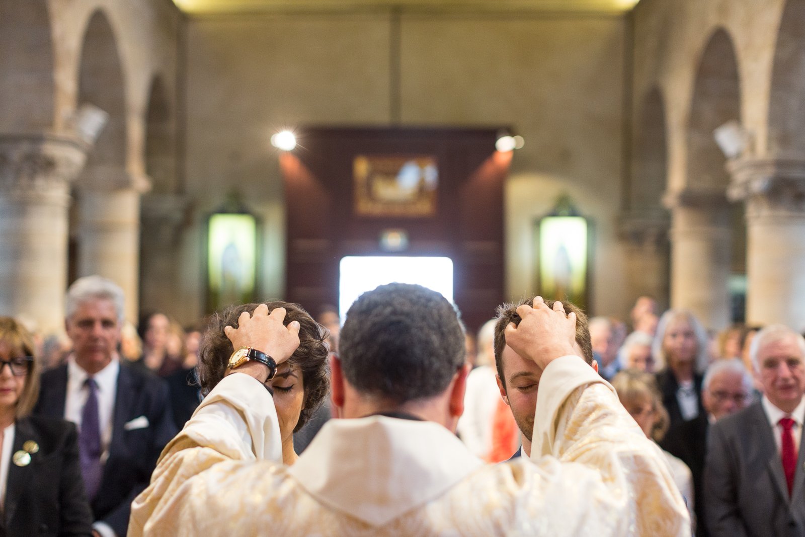 13-2. cérémonie religieuse-1678.jpg