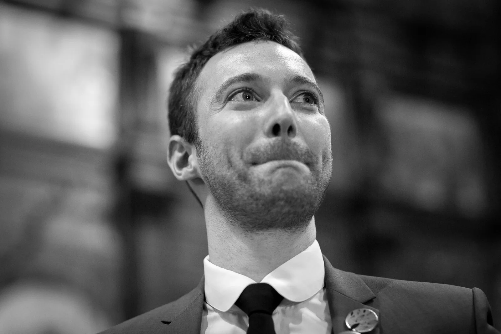 08-2. cérémonie religieuse-1370.jpg