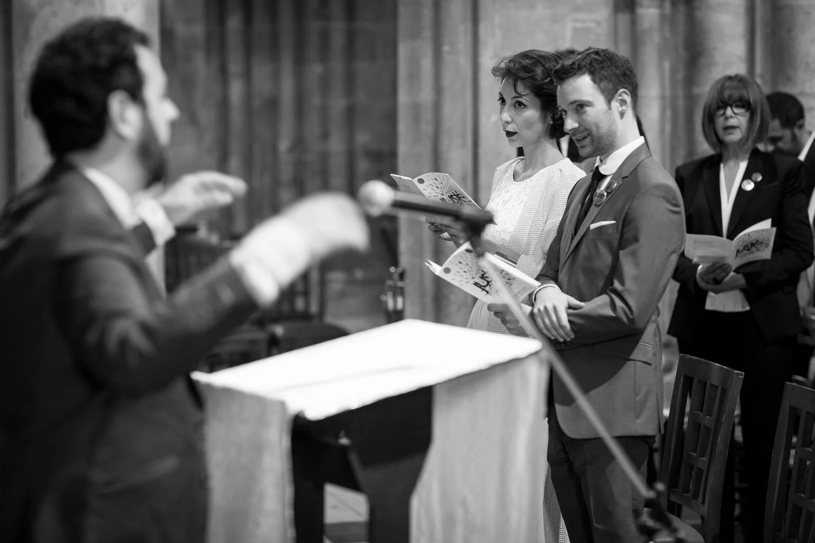 10-2. cérémonie religieuse-1489.jpg