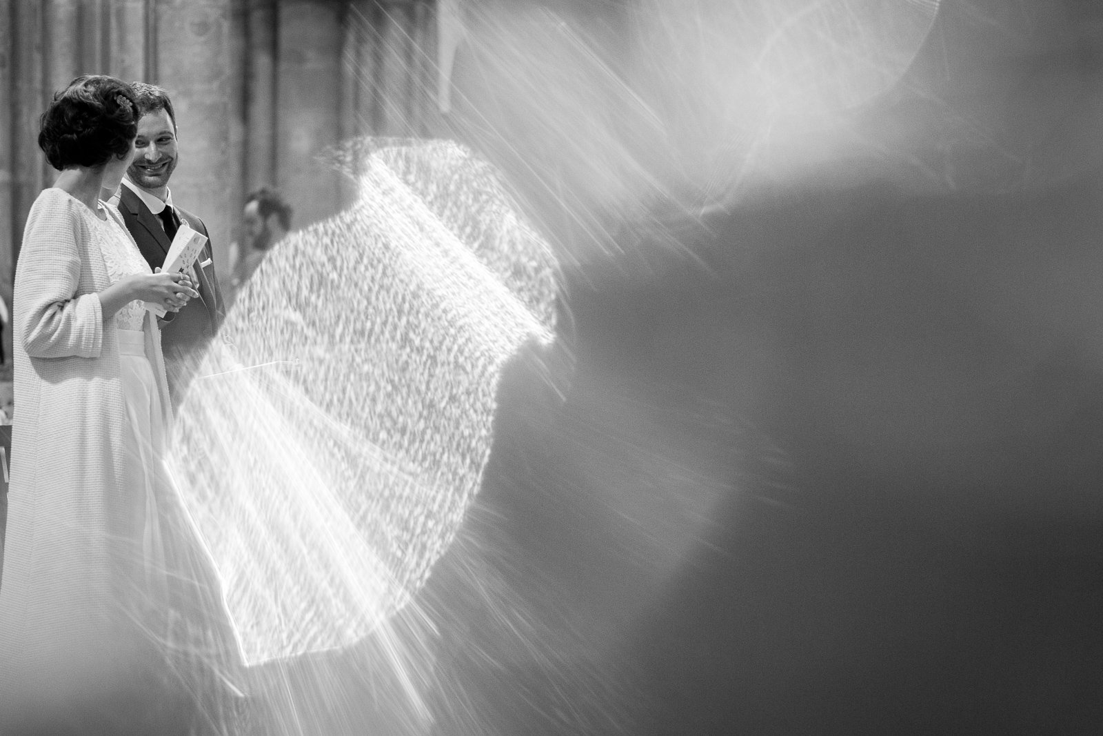 14-2. cérémonie religieuse-1741.jpg