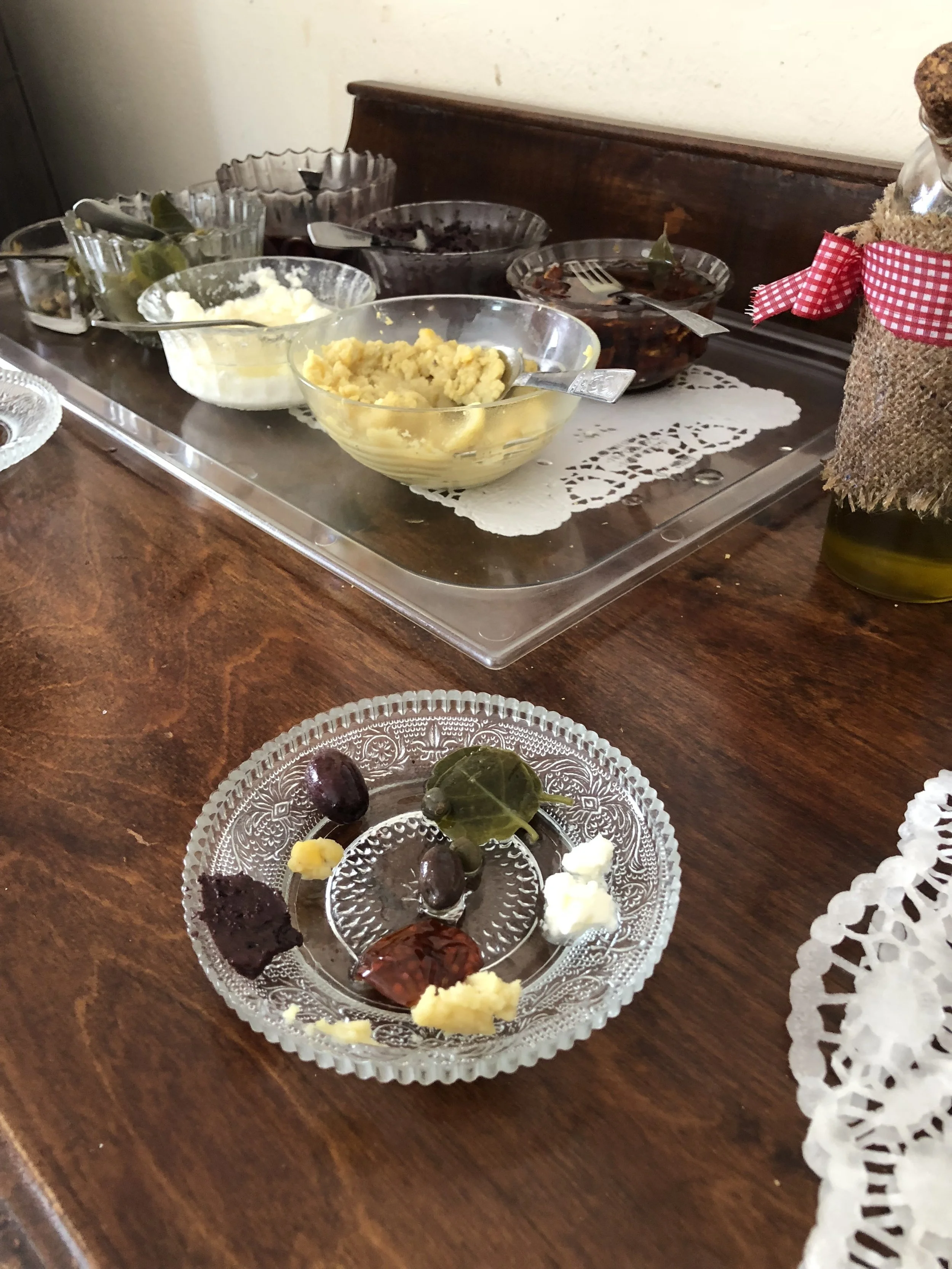 Santorini Travel Guide13.jpeg