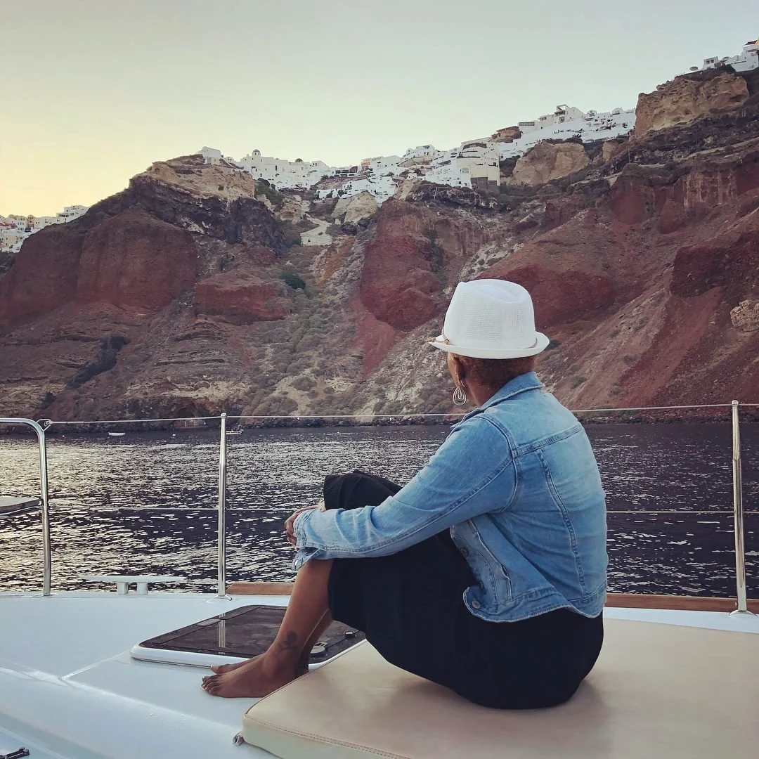 Santorini Travel Guide10.jpg