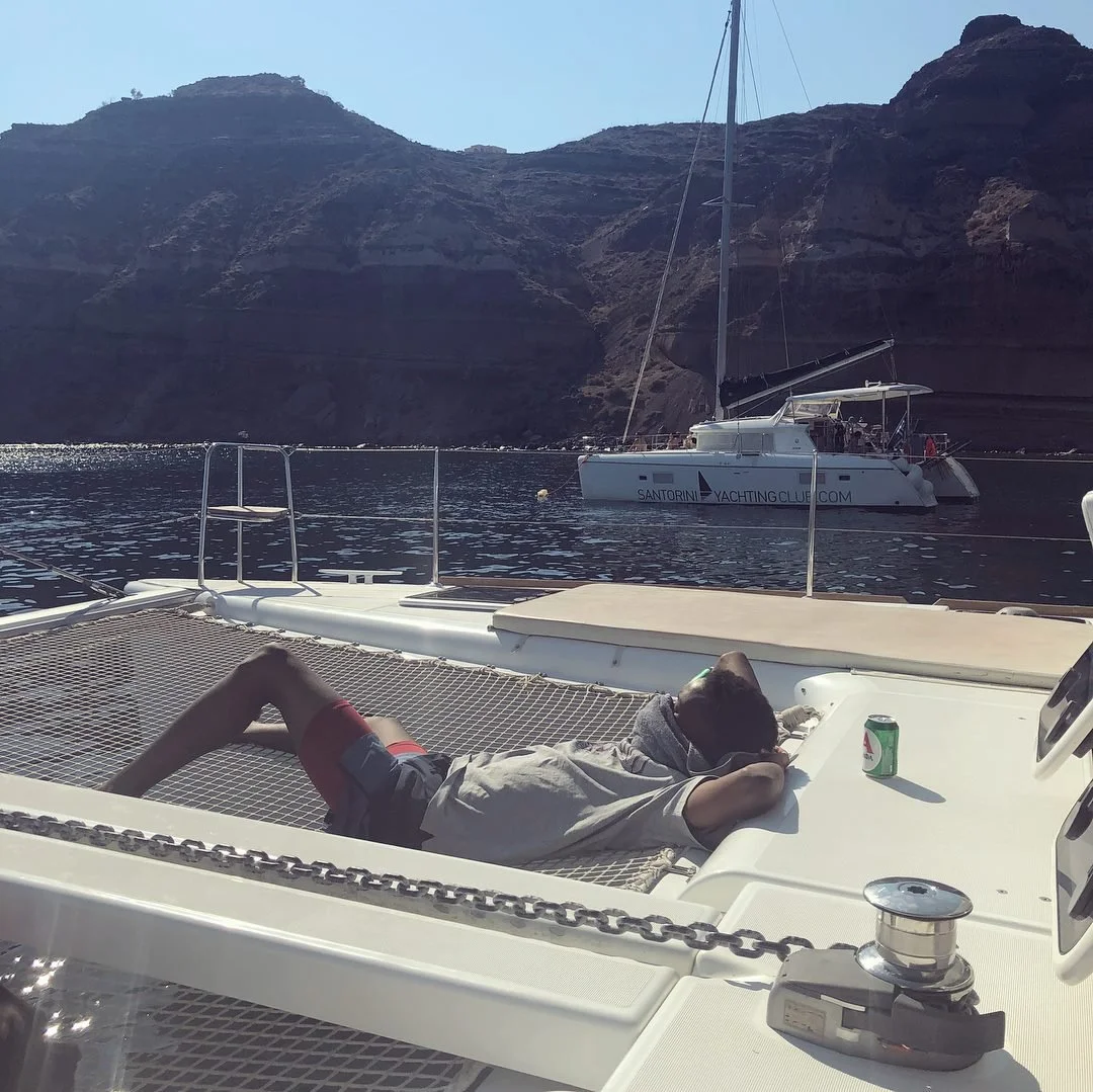 Santorini Travel Guide09.jpg