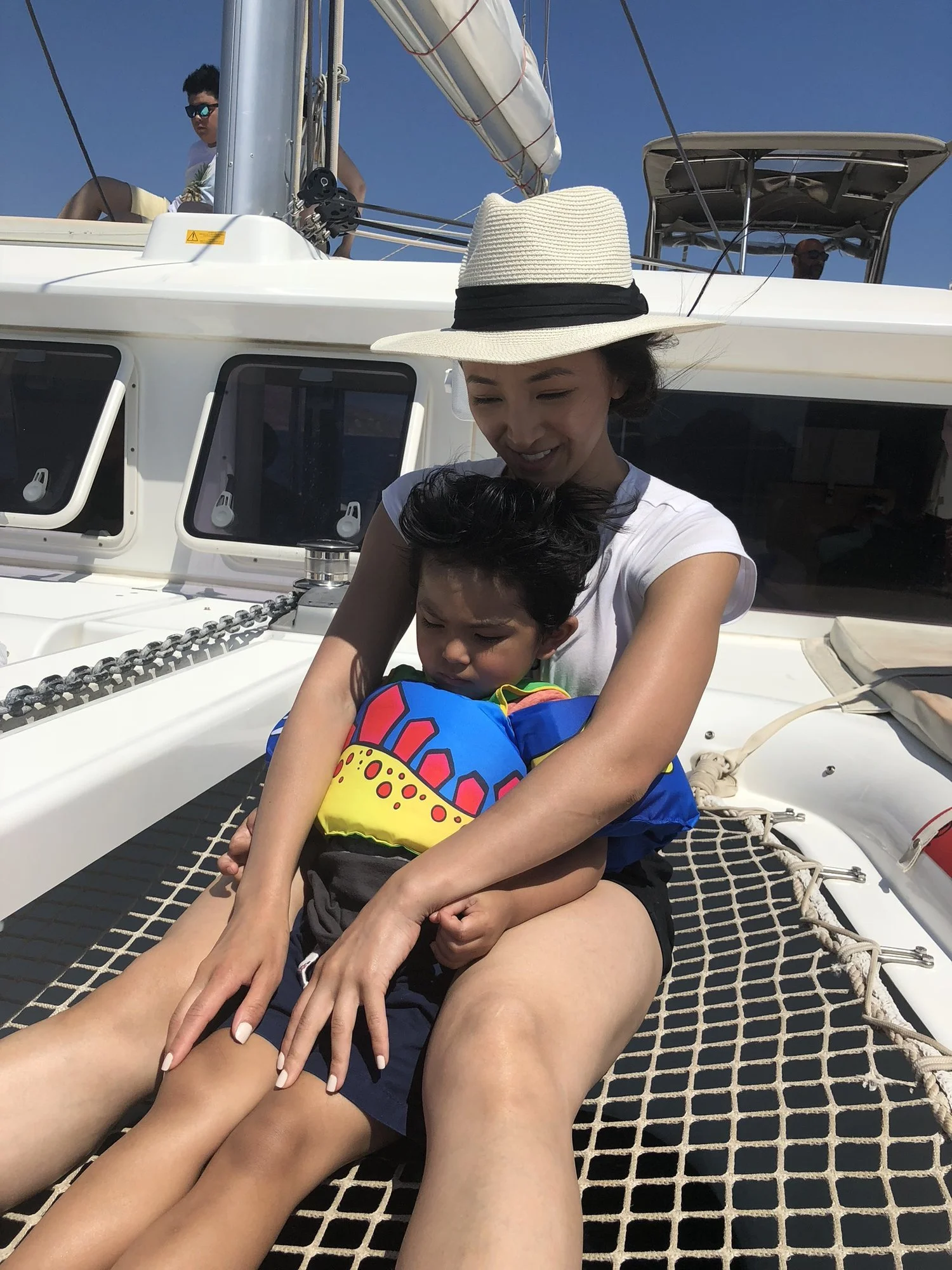 Santorini Travel Guide06.jpeg