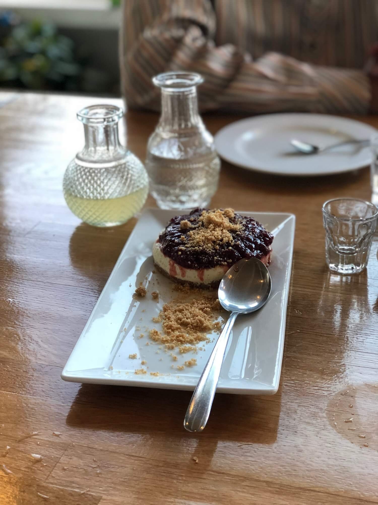 JessChoicesAromaAvlis30.jpg