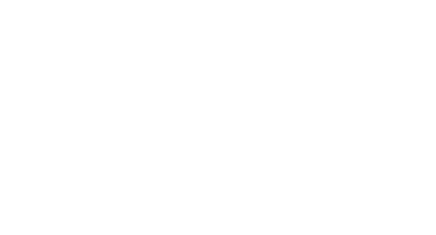 L&#39;honorable Pierre-C. Gagnon