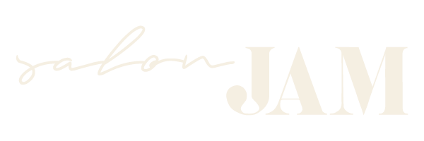 Salon JAM