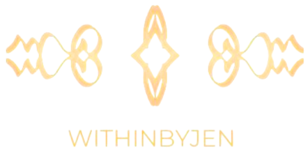 withinbyjen