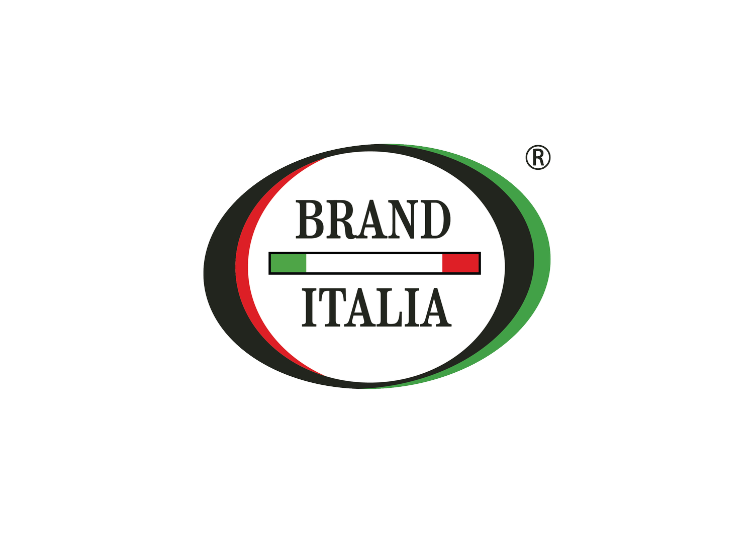 www.italia-brand.com