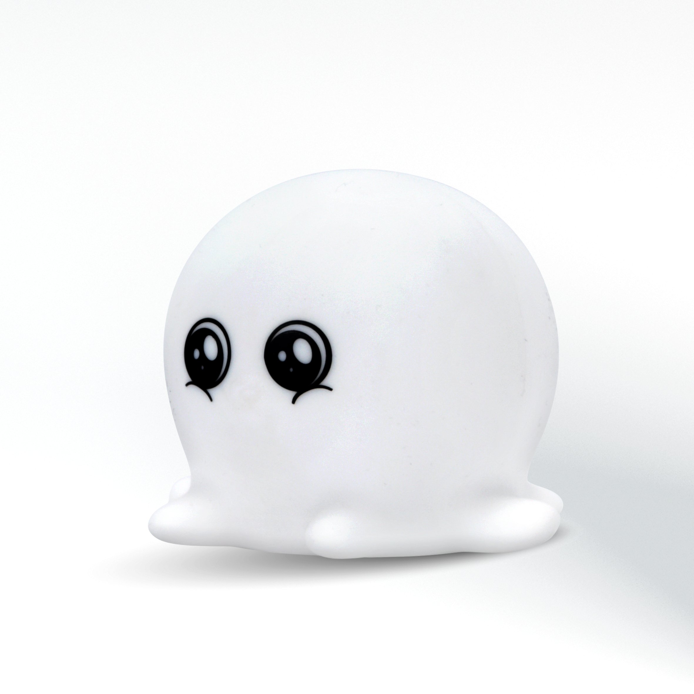 octopus2.jpg