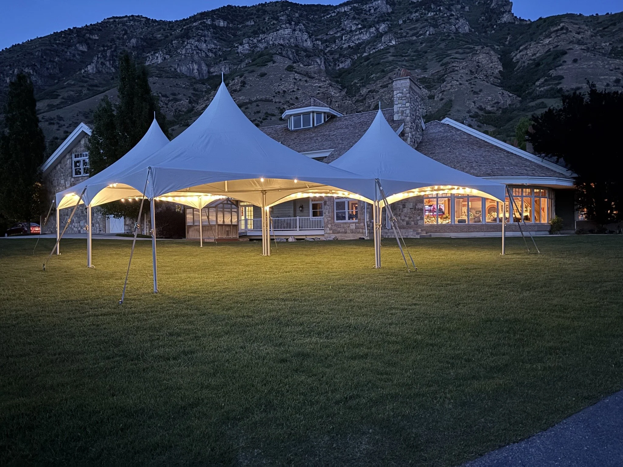 UV-tents.jpg