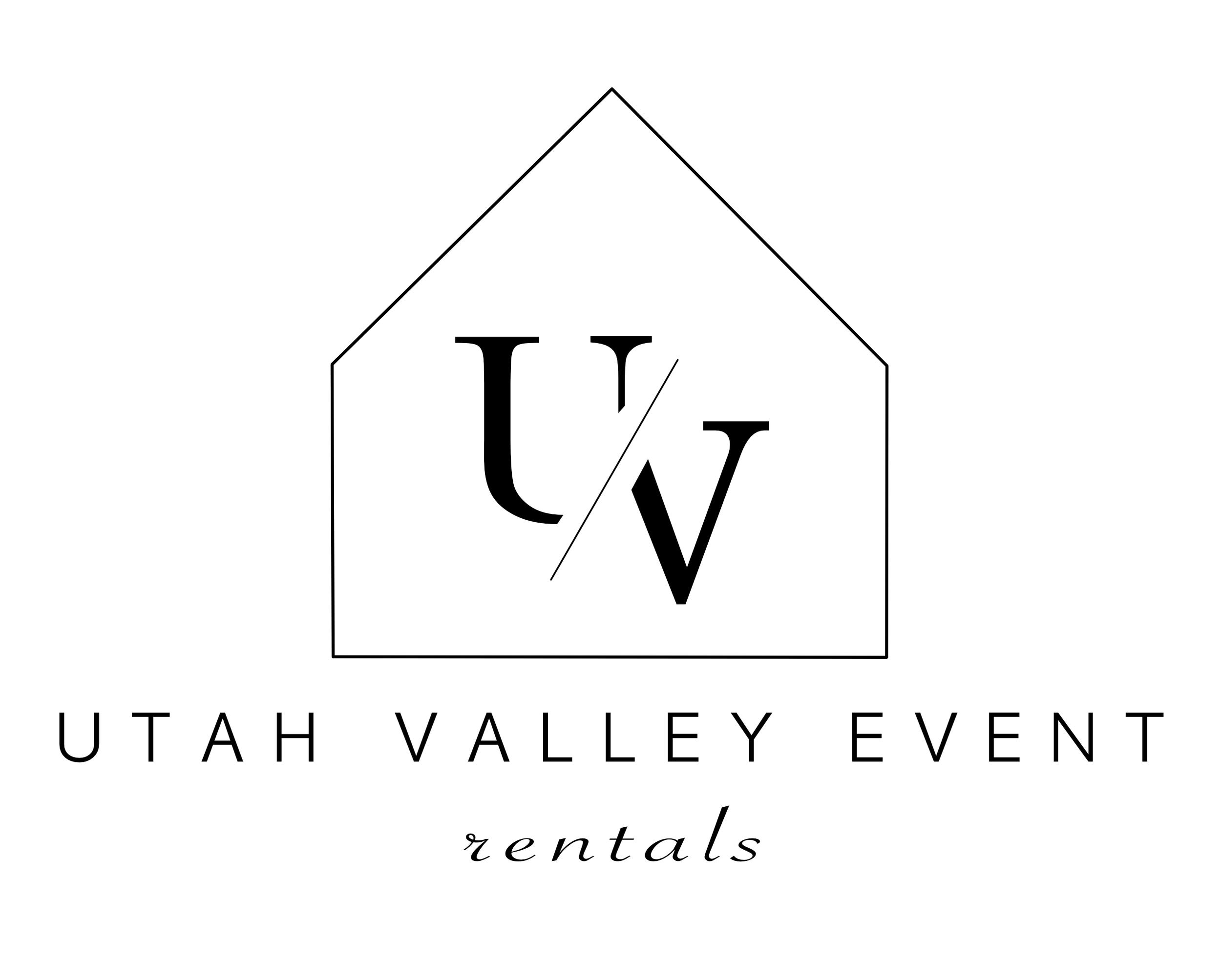 Utah Valley Event Rentals Tent Event Rentals utah-valley-event-rentals-tent-event-rentals
