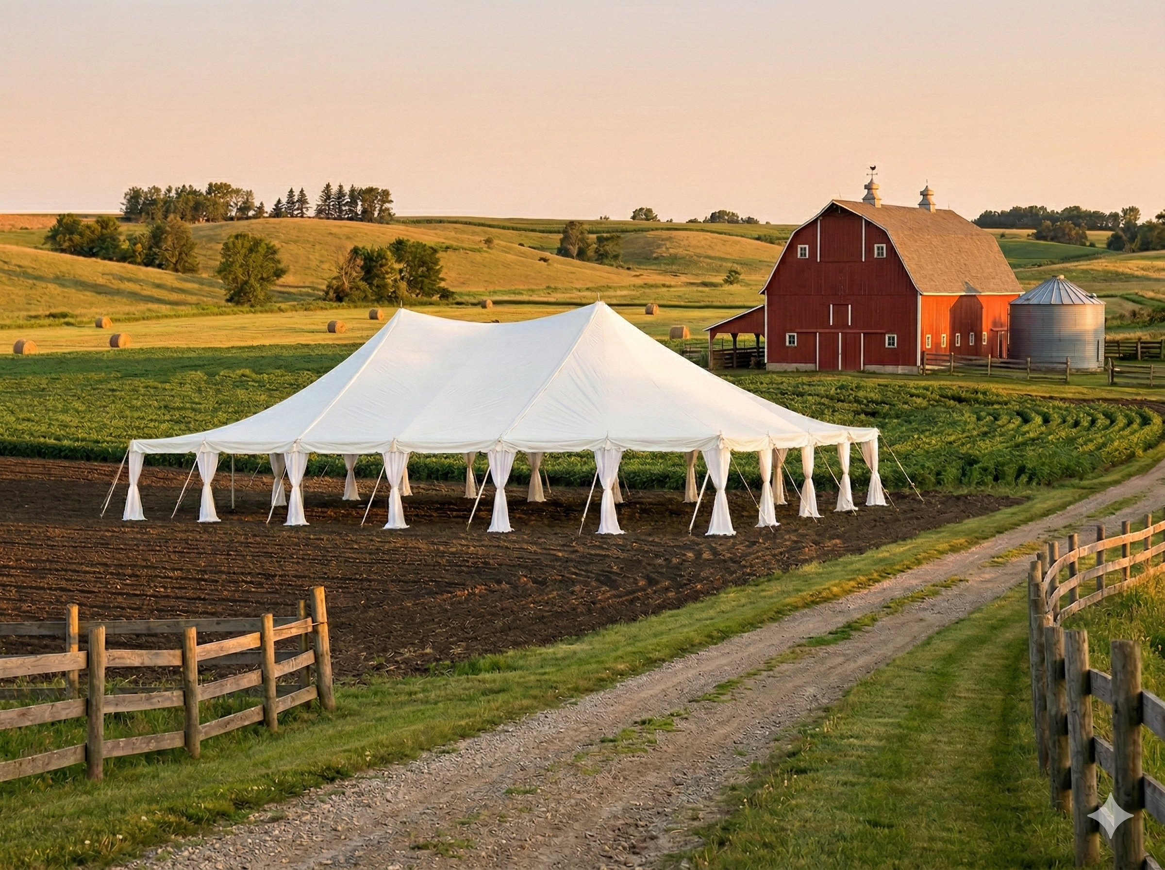 40x60 Pole Wedding Tent - Farmland.png