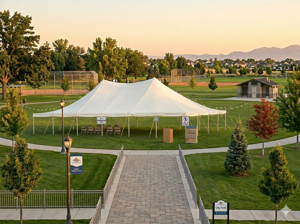 40x60 Pole Tent - Public Event.png