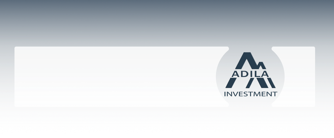 About — Adila Investments