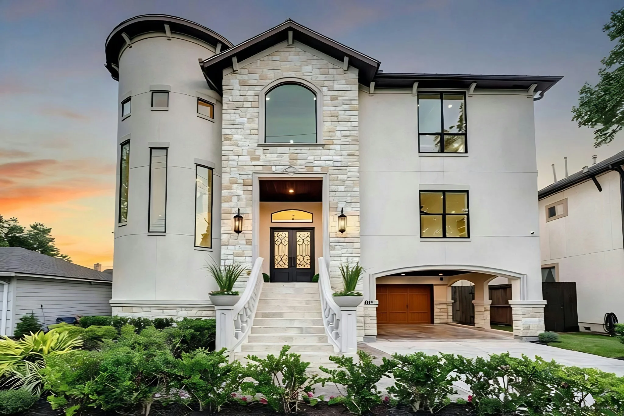 4615 Pine Front View.jpg