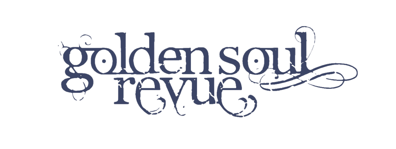 Golden Soul Revue