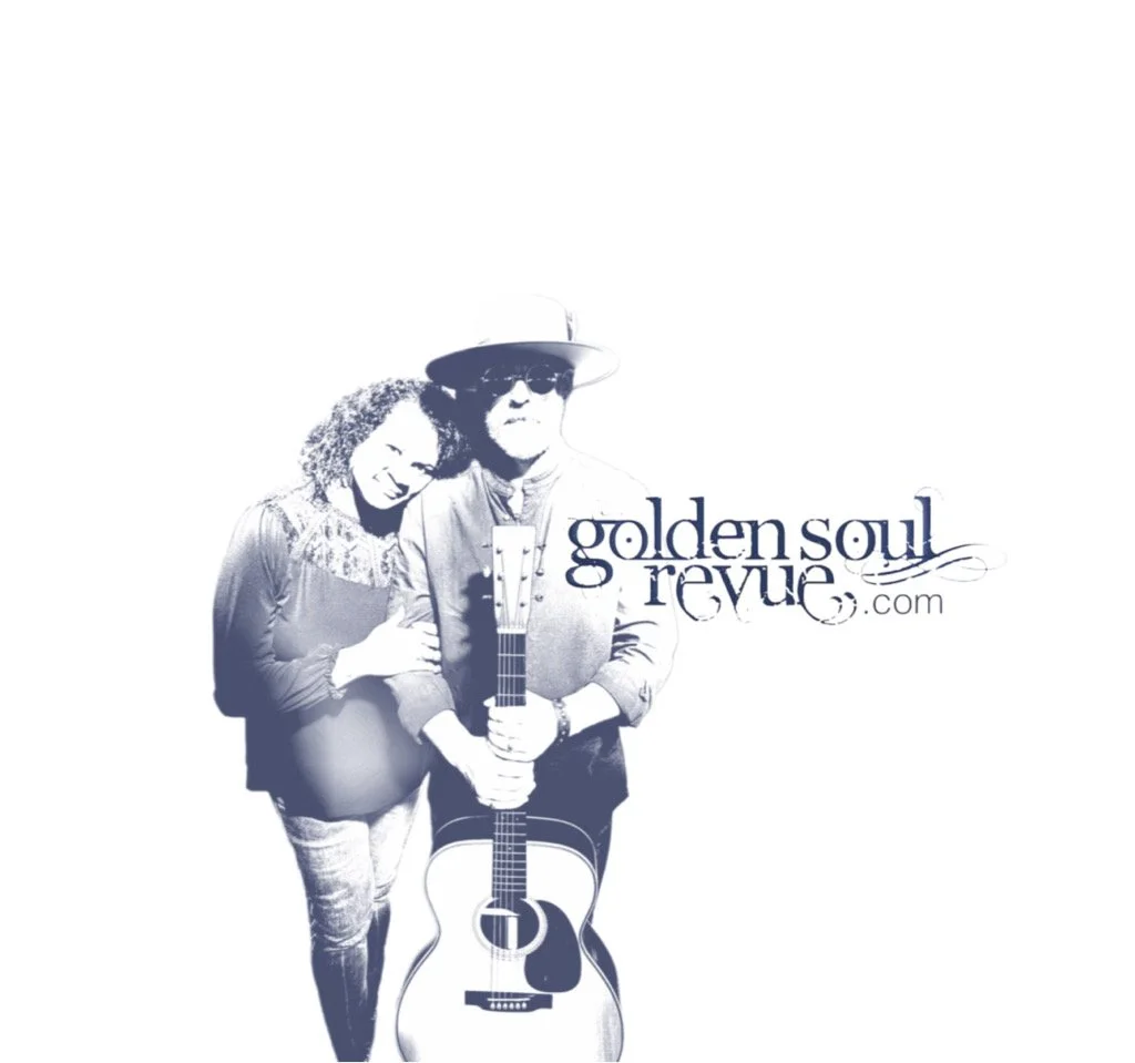 "We All Family" (DIGITAL DOWNLOAD)