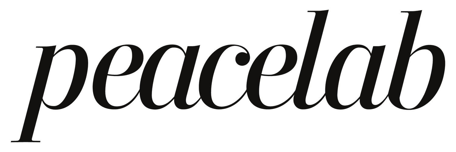 peacelab