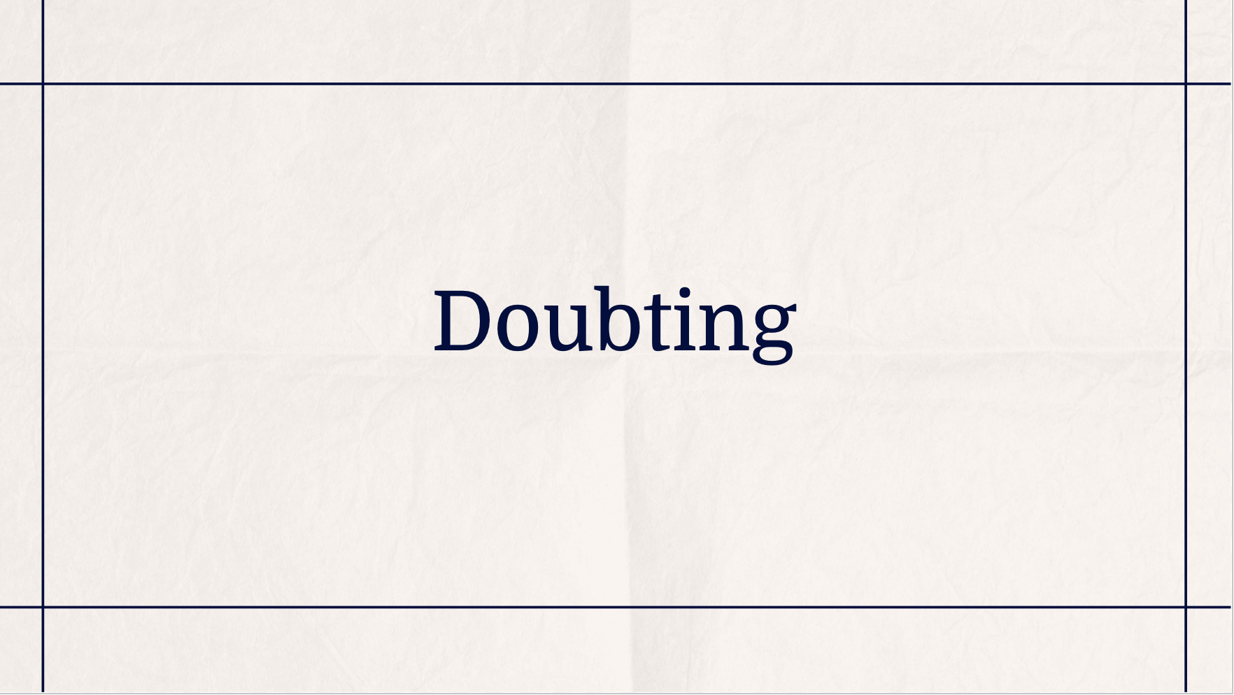 Screen Shot 2023-10-28 at 11.23.11 AM.png