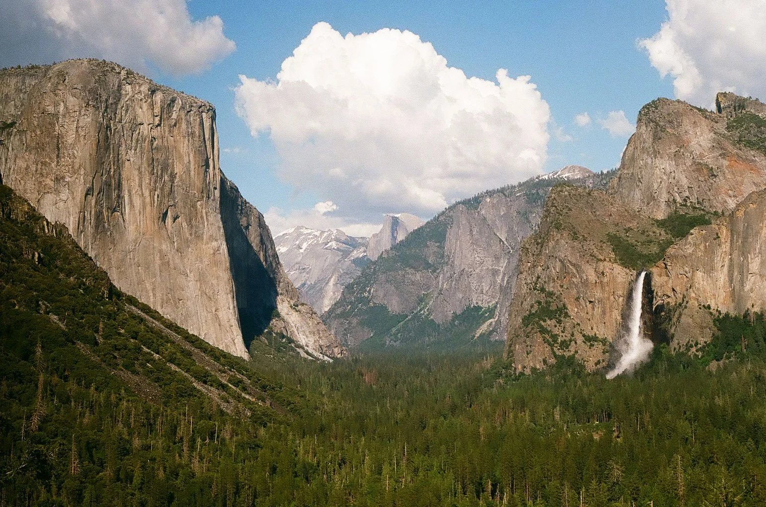 yosemite_film_0233.JPEG