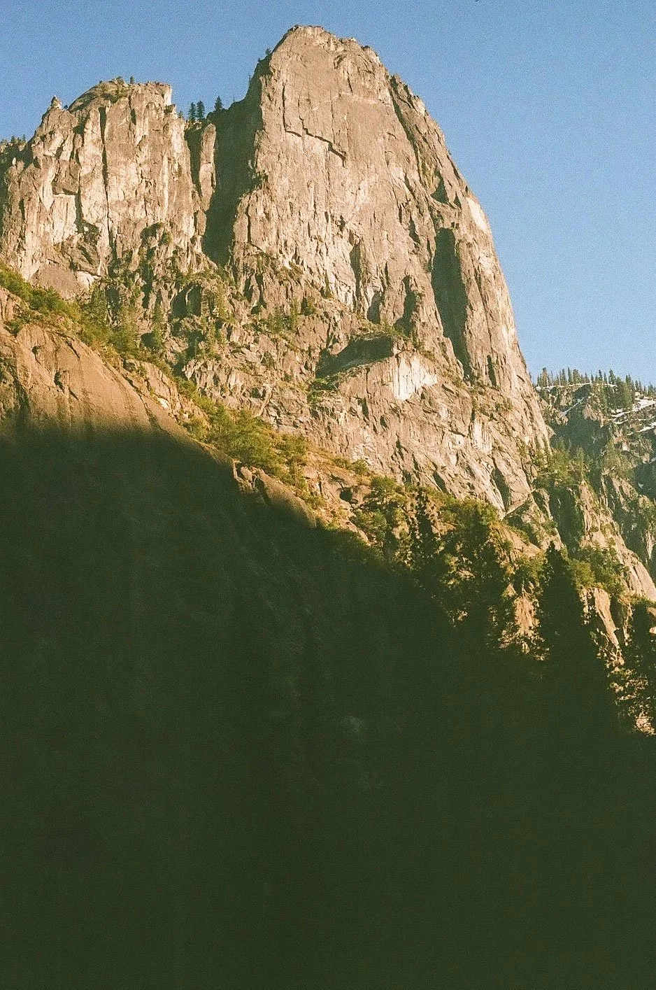 yosemite_film_0249.jpg