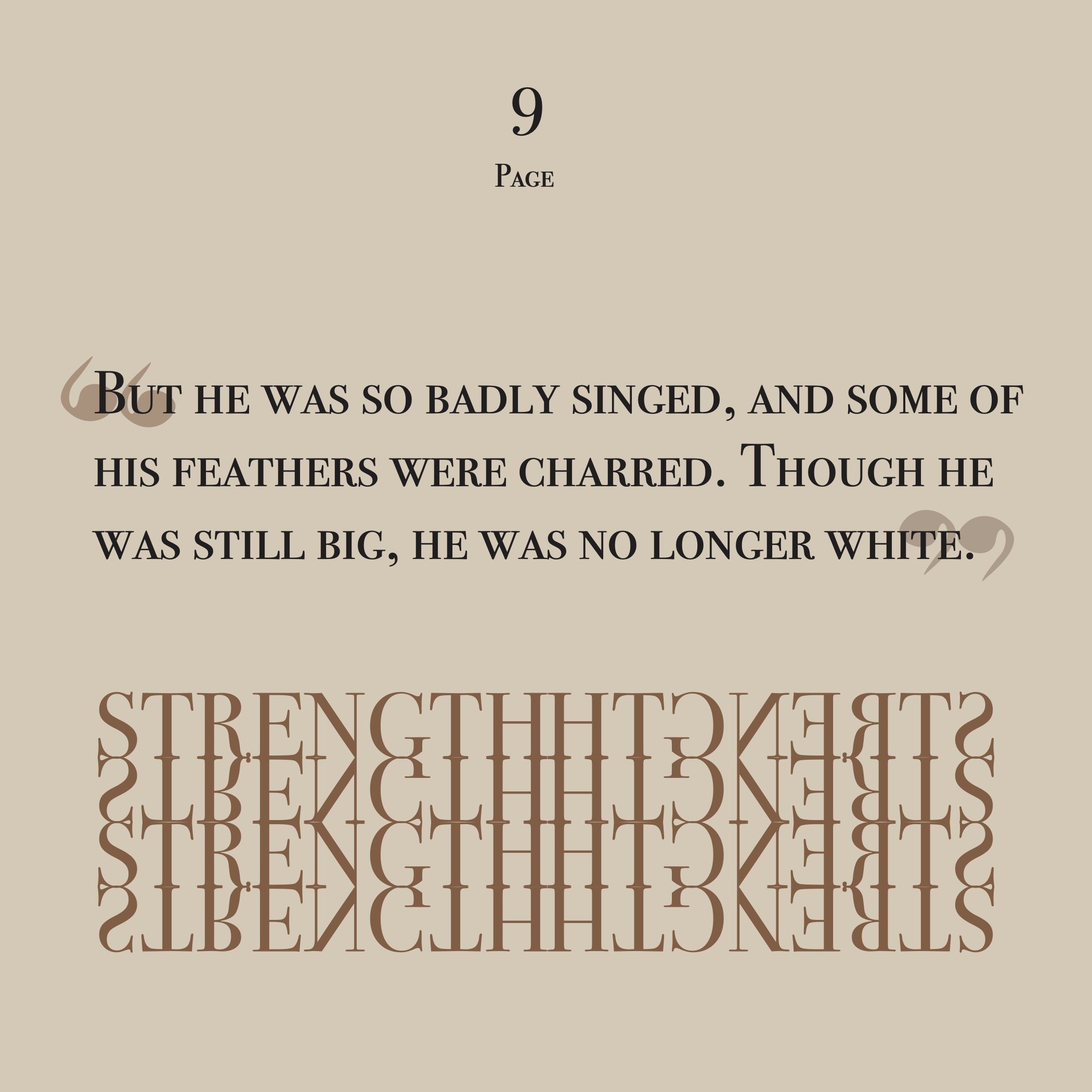 crow_book_p10.jpg