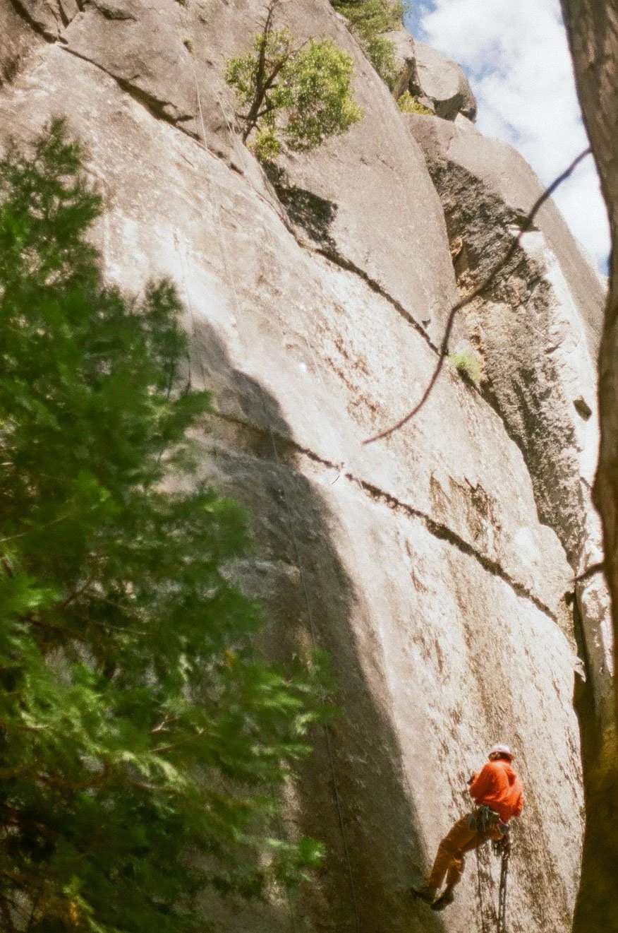 yosemite_film_0089.JPEG