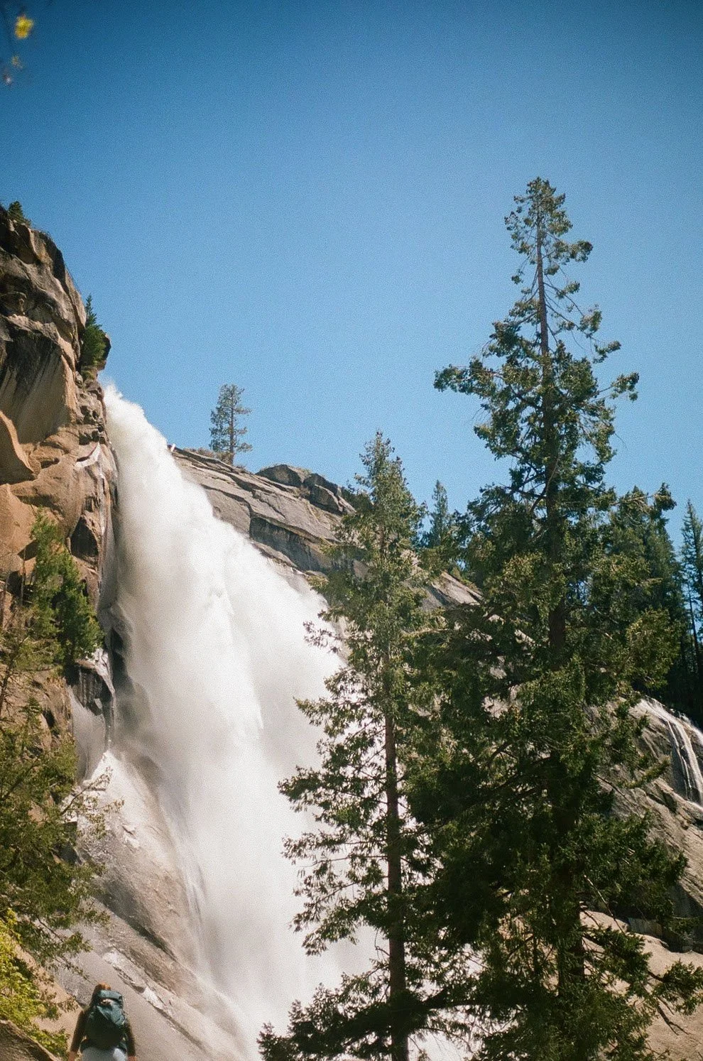 yosemite_film_0057.JPEG