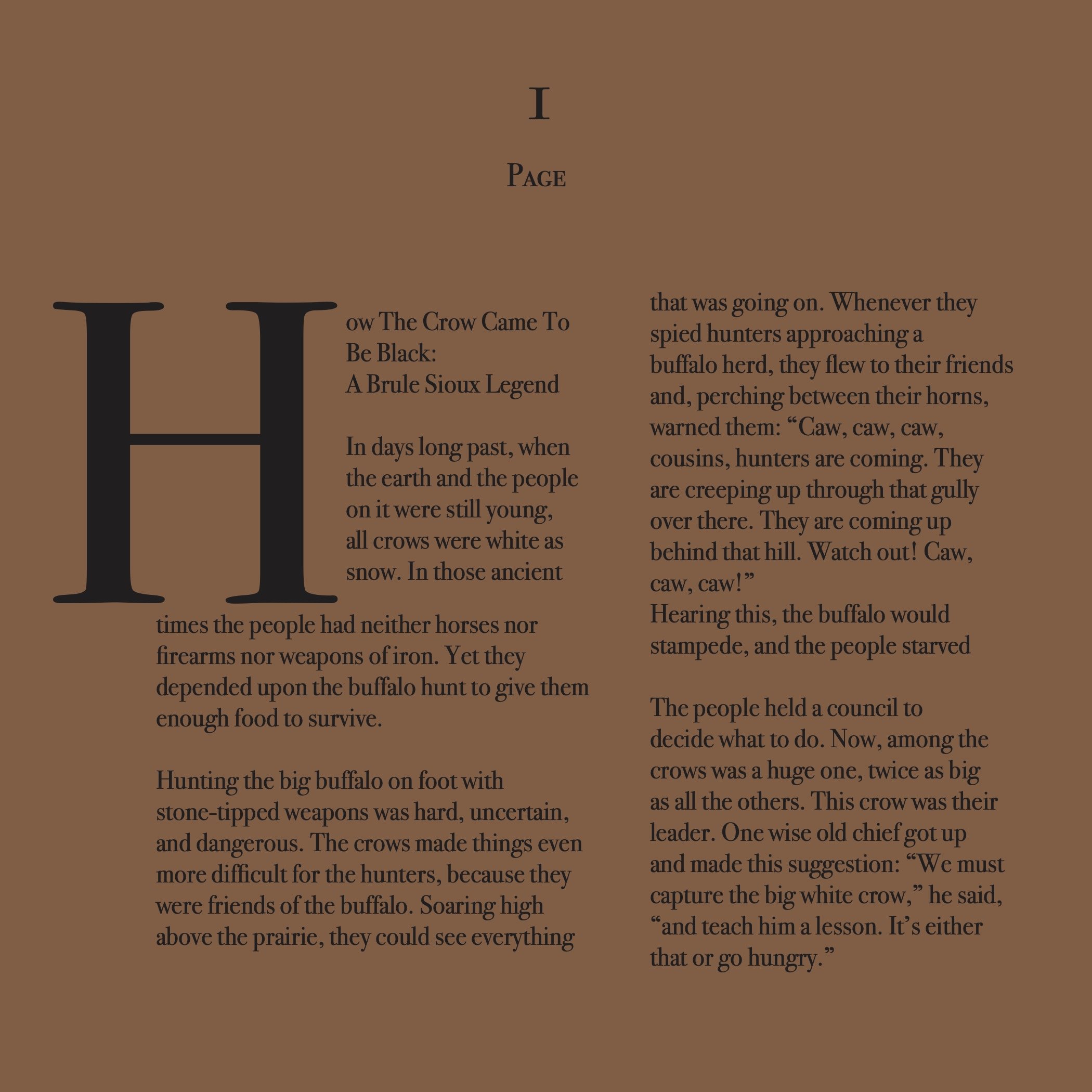 crow_book_p2.jpg