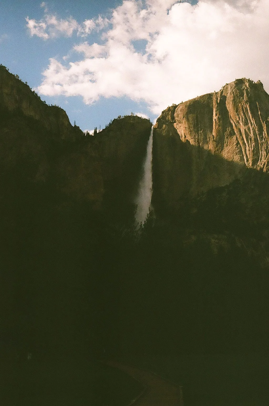 yosemite_film_0231.JPEG
