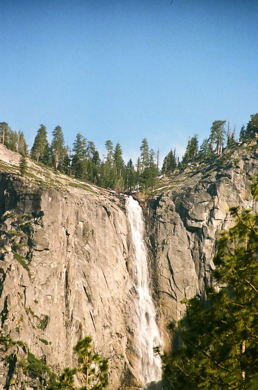 yosemite_film_0228.JPEG