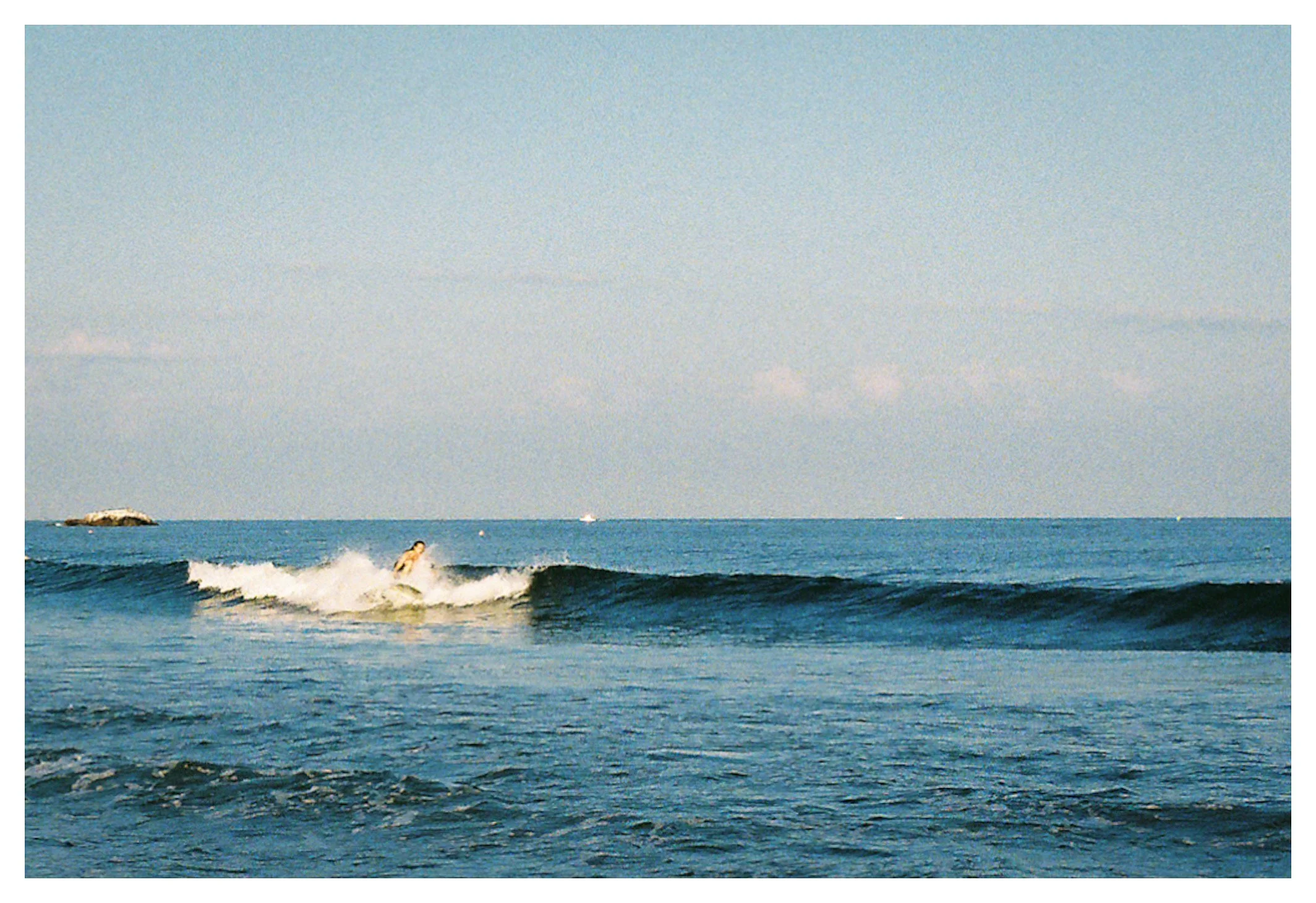 1C1991E6-2AA9-4A14-80A5-E0CDF5428D62.JPG