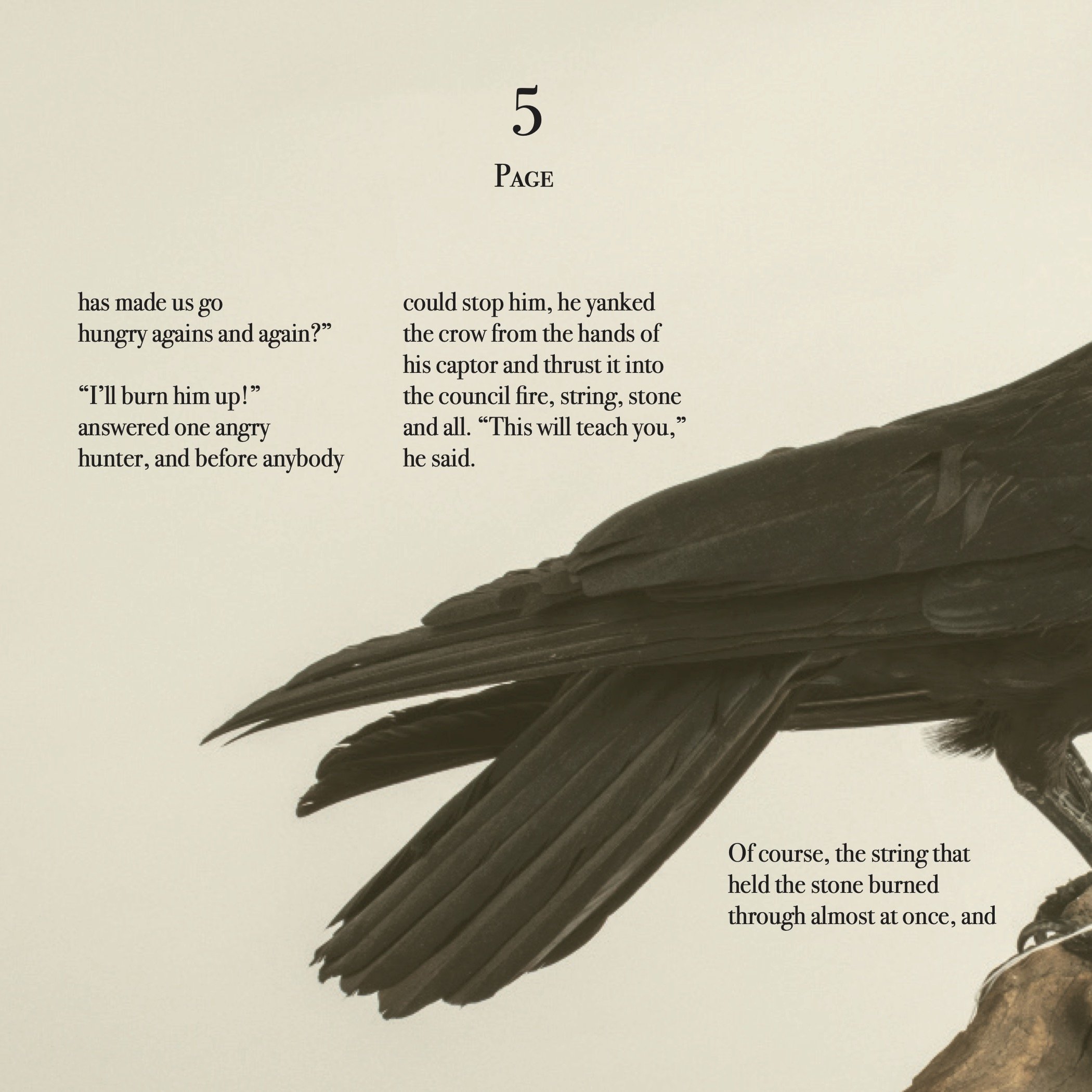 crow_book_p6.jpg