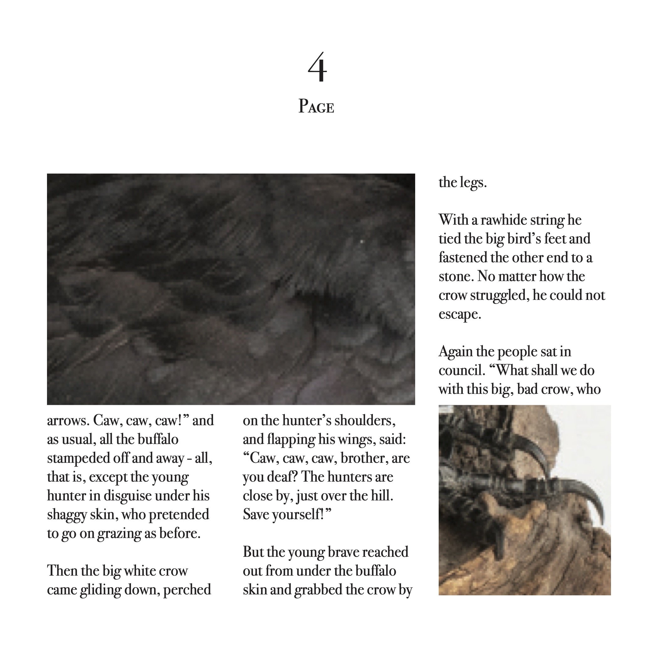 crow_book_p5.jpg