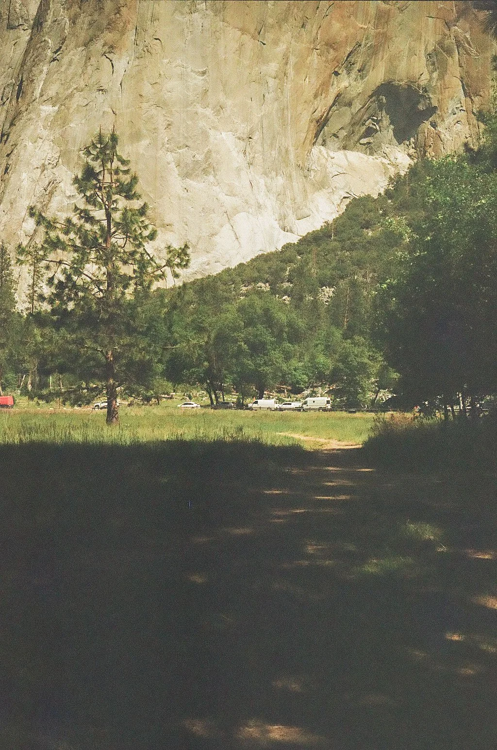 yosemite_film_0020.JPEG