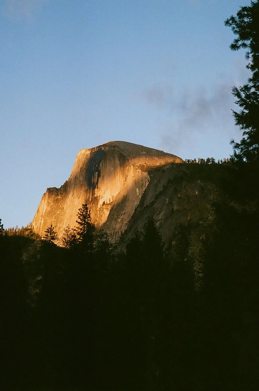 yosemite_film_0012.JPEG
