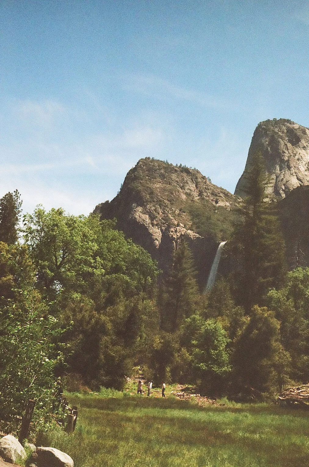 yosemite_film_0098.JPEG