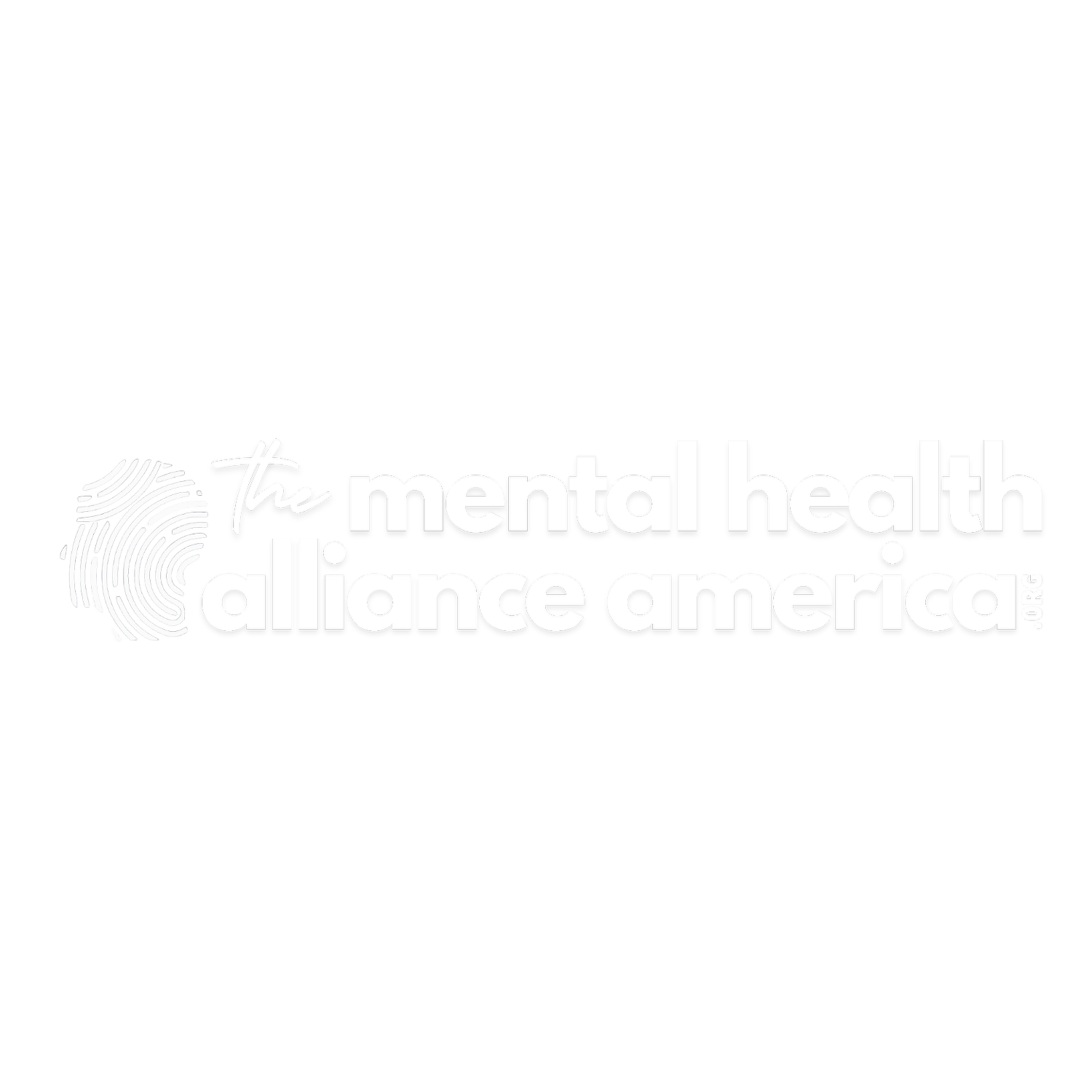 The Mental Health Alliance