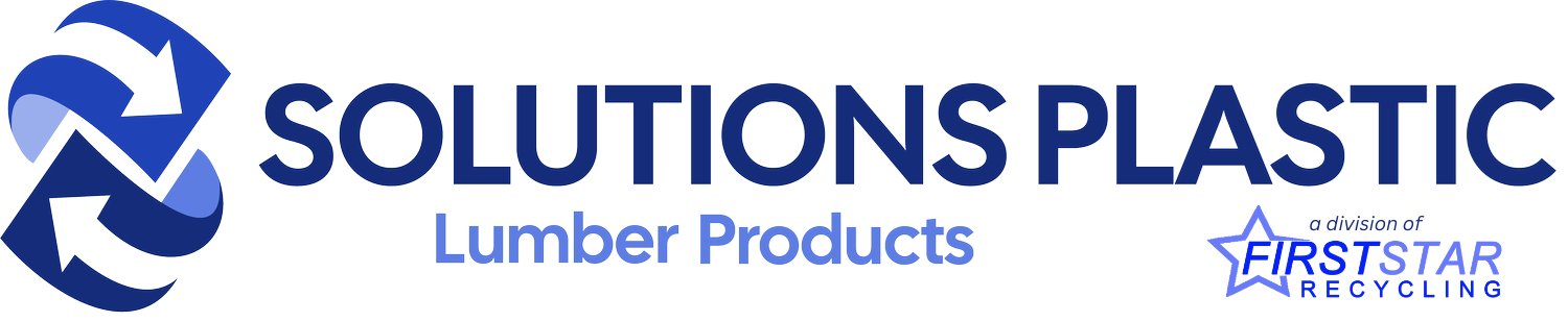 Solutions Plastic