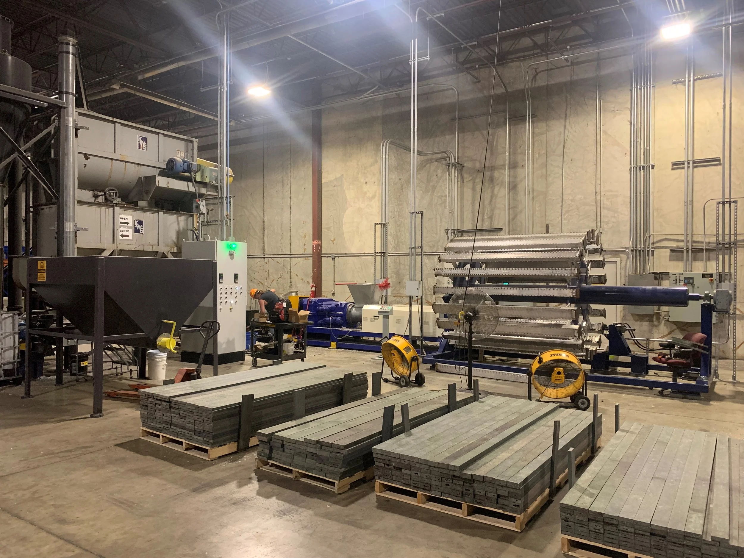 Lumber Facility 1.jpg