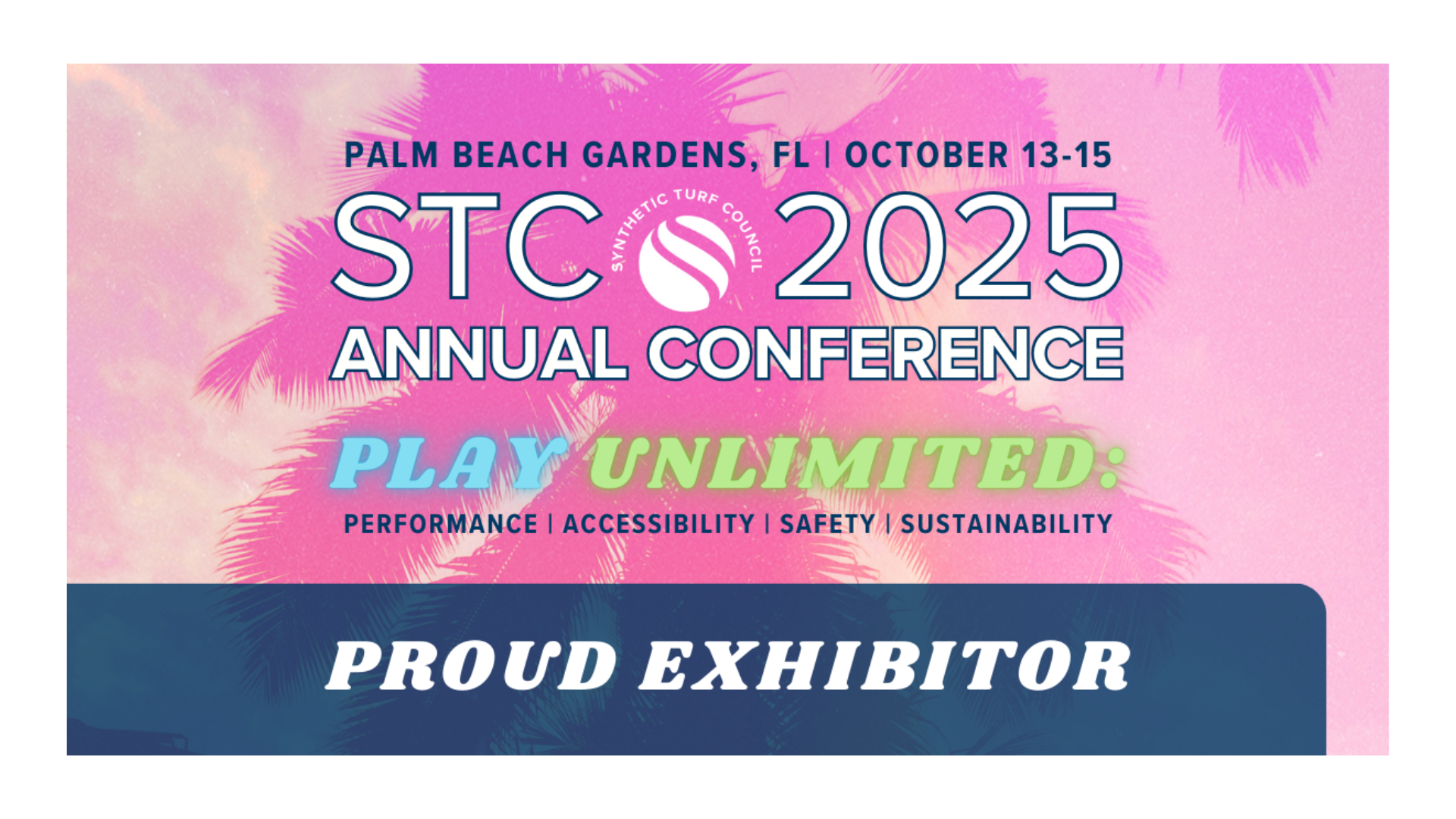 STC Conference FB event.png
